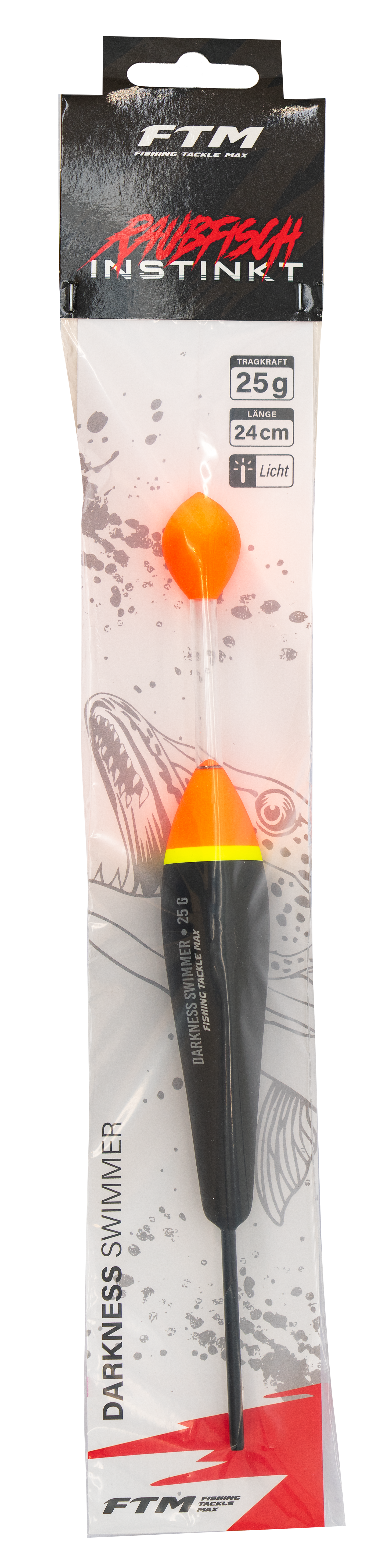 4790060 - 00 Slide Swimmer