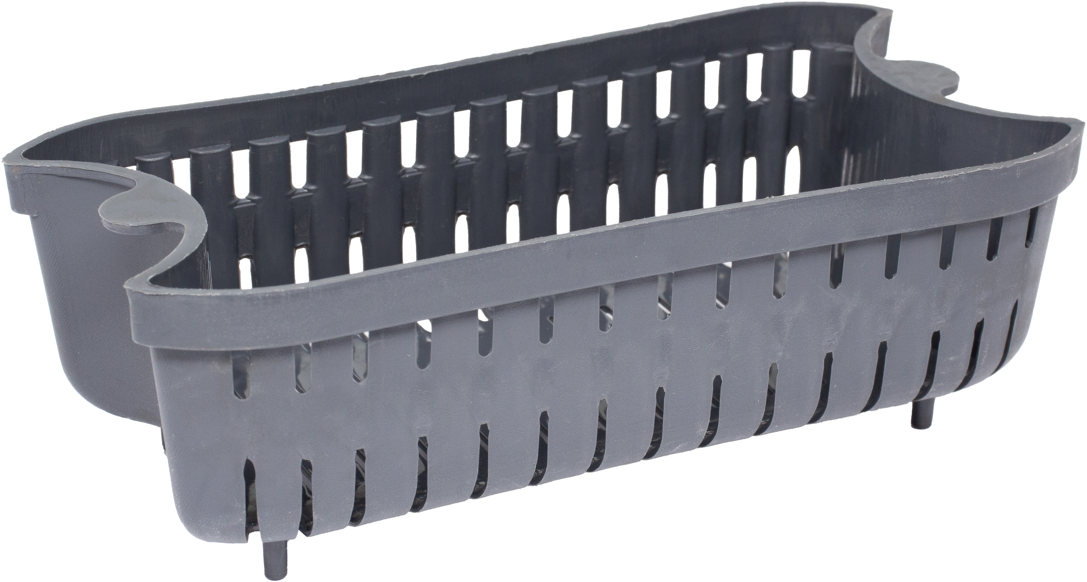 8070351 - 05 FTM Bait Box