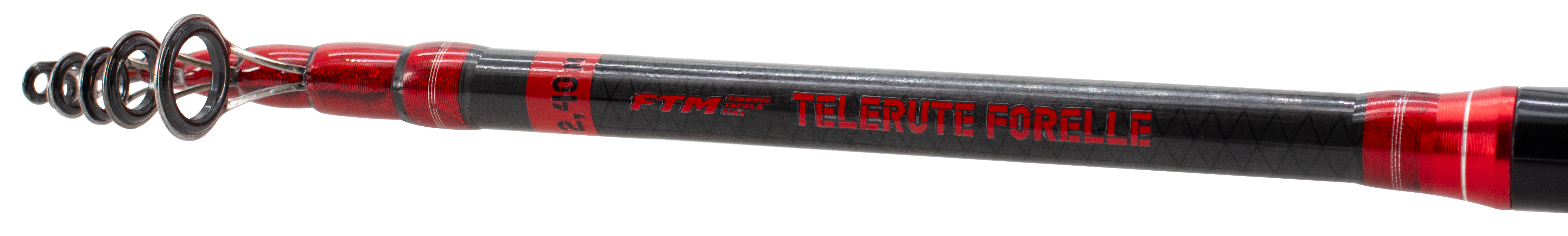 3102320 - 01 Telerute Forelle comp1