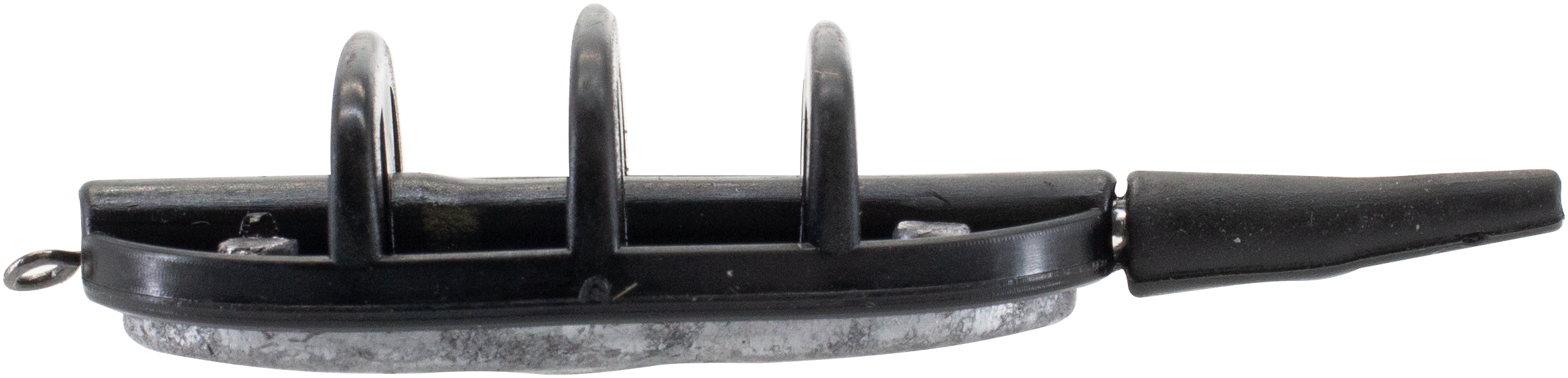 6101173 - 03 30g Method Feeder 4er Set