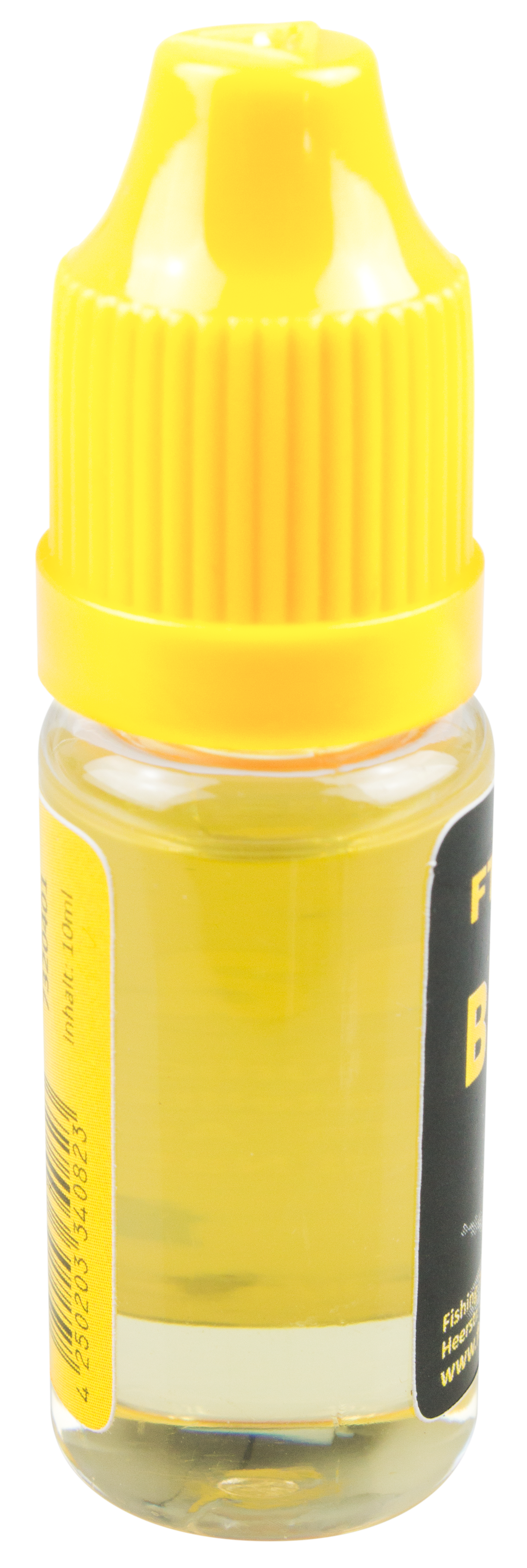 7320401 - 01 FTM-Trout Forellenbooster 10 ml Bienenmadenöl 2
