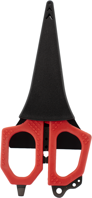 8070678 - 03 Multi-Funktion Scissors