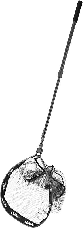 9002806 - 01 JustPro Predator X-Short