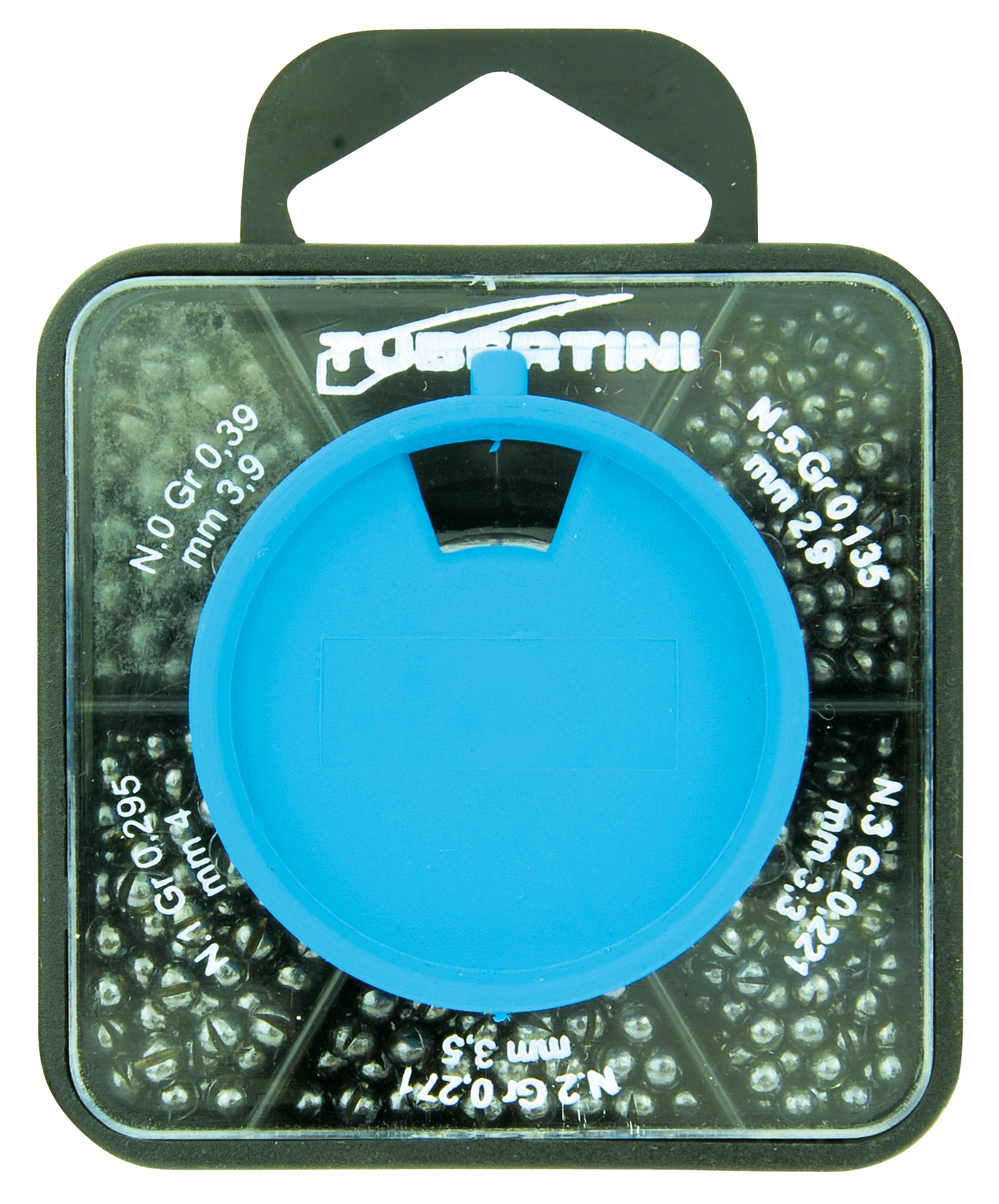 5160510 - 00 Inglese small