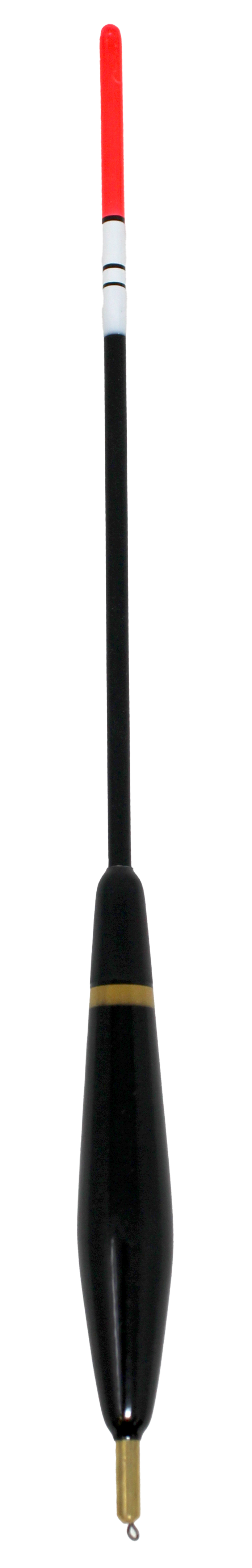 6633340 - 00 Waggler Z1