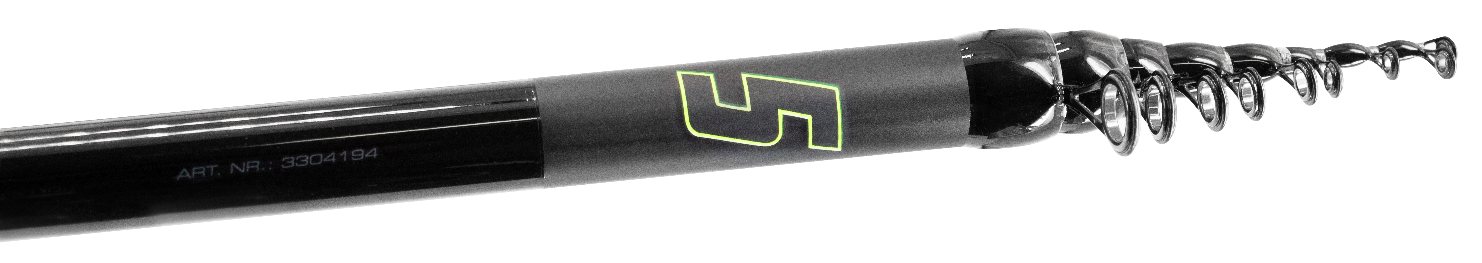 3304194 - 04 Black Trout comp1