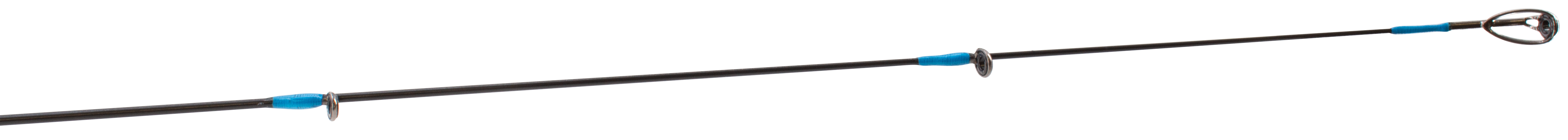 3300500 - 03 Rute Angelfieber OK comp1