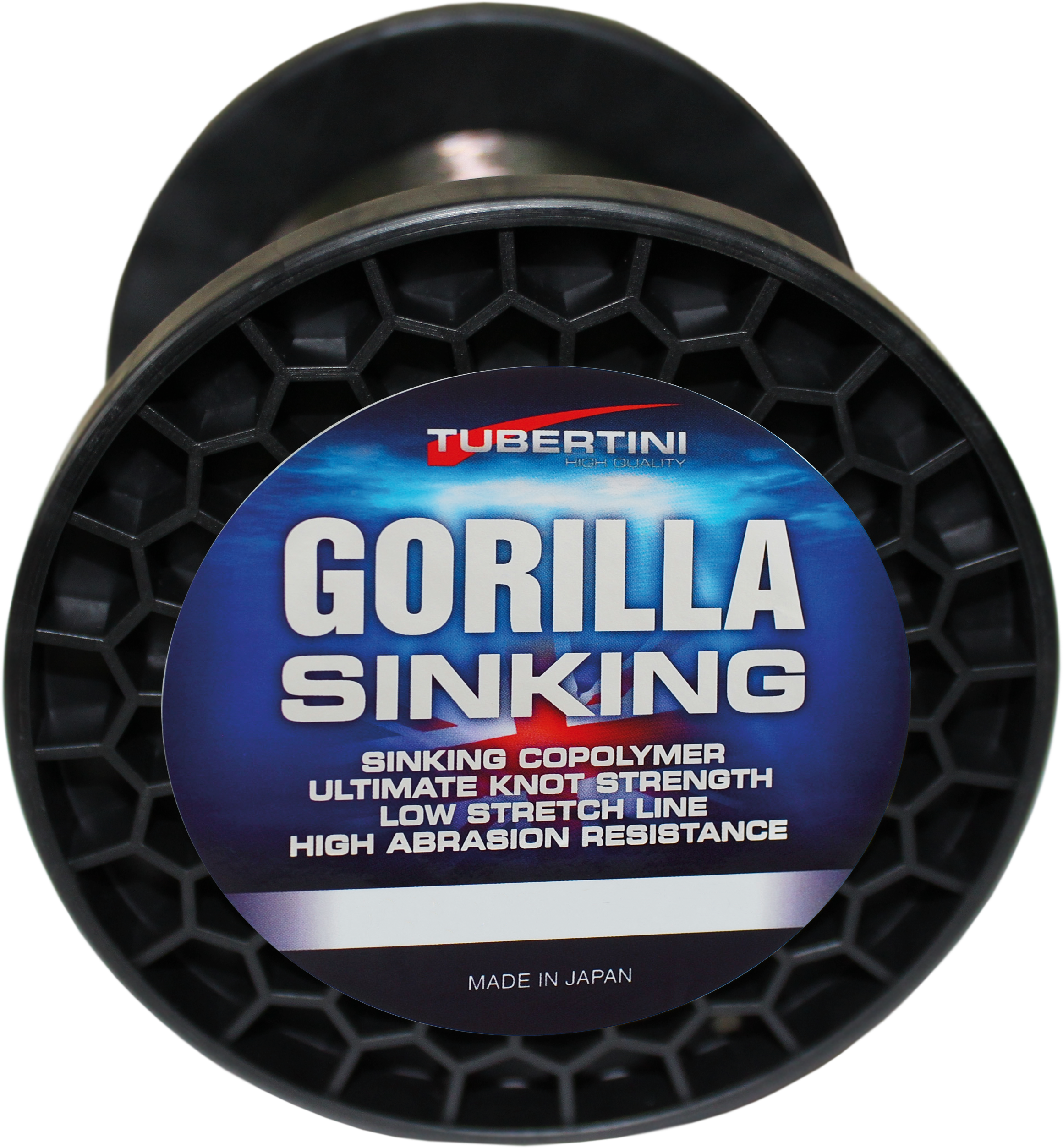 4264120 - 00 UC-6 neu Gorilla Sinking 2000m