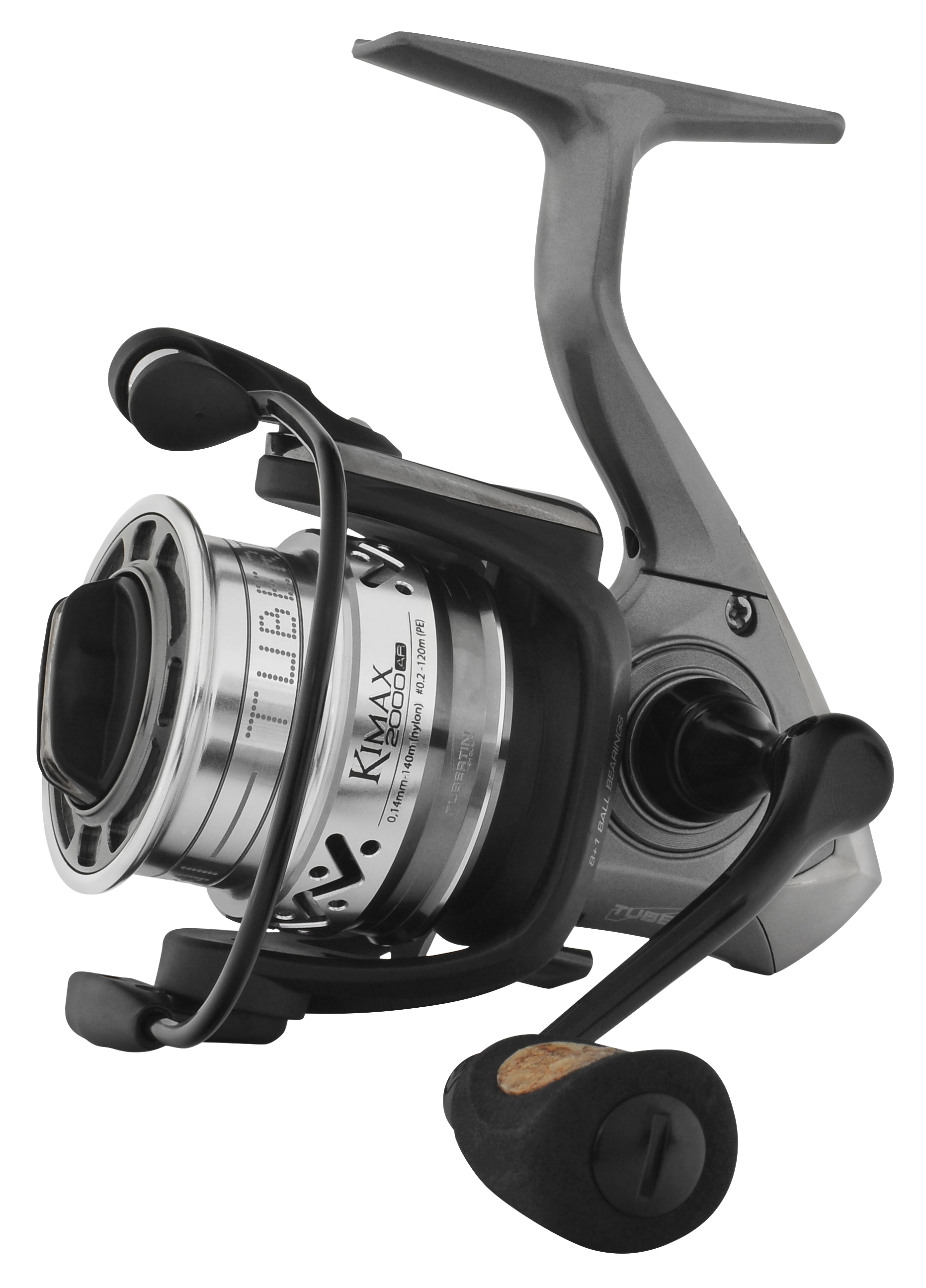 5099030 - 00 Rolle Kimax