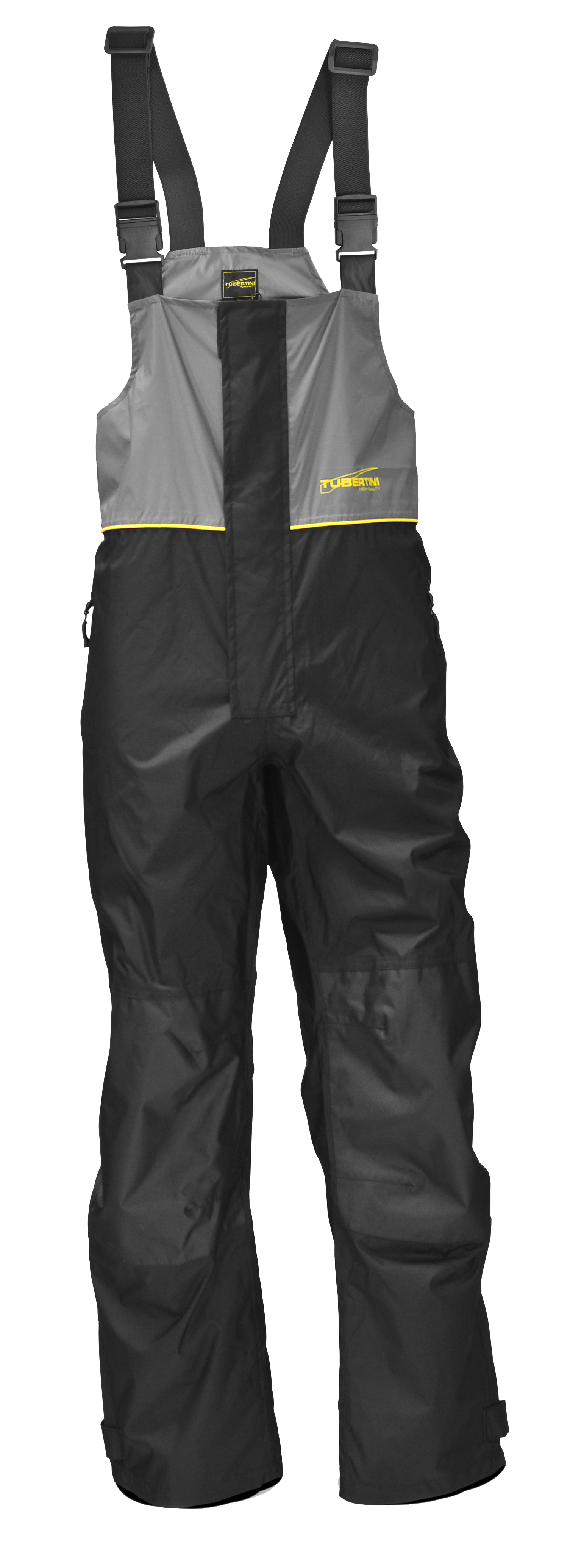 4571392-XL - 01 Aquatek Evo Hose front 4571392-XL - 01 Aquatek Evo Hose front