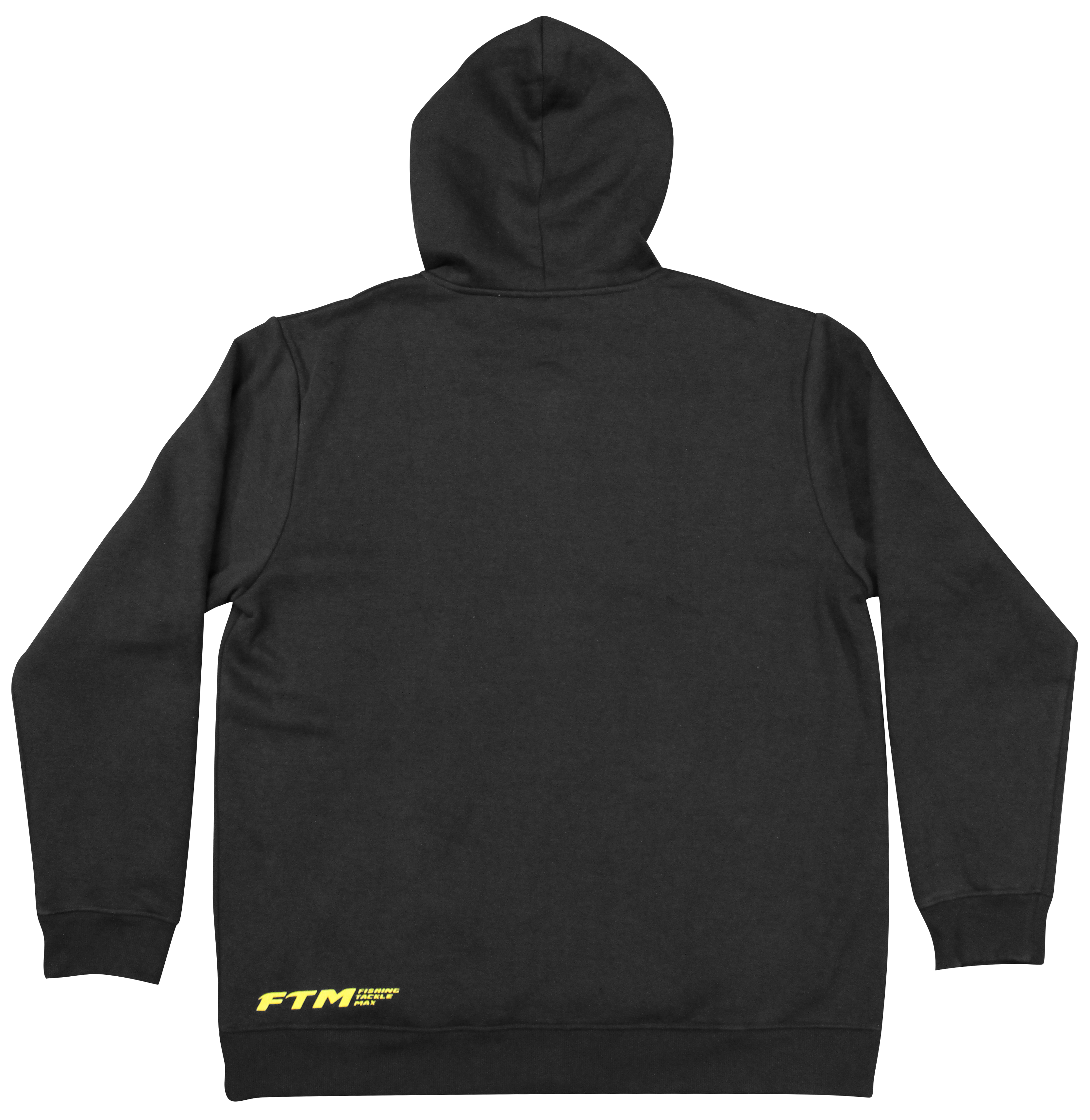 9896408-5XL - 01 Hoody mit Zipper grau