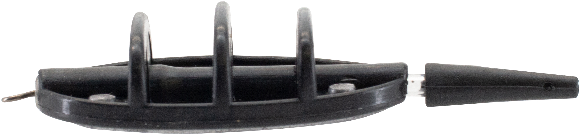 Method Feeder 4er Set