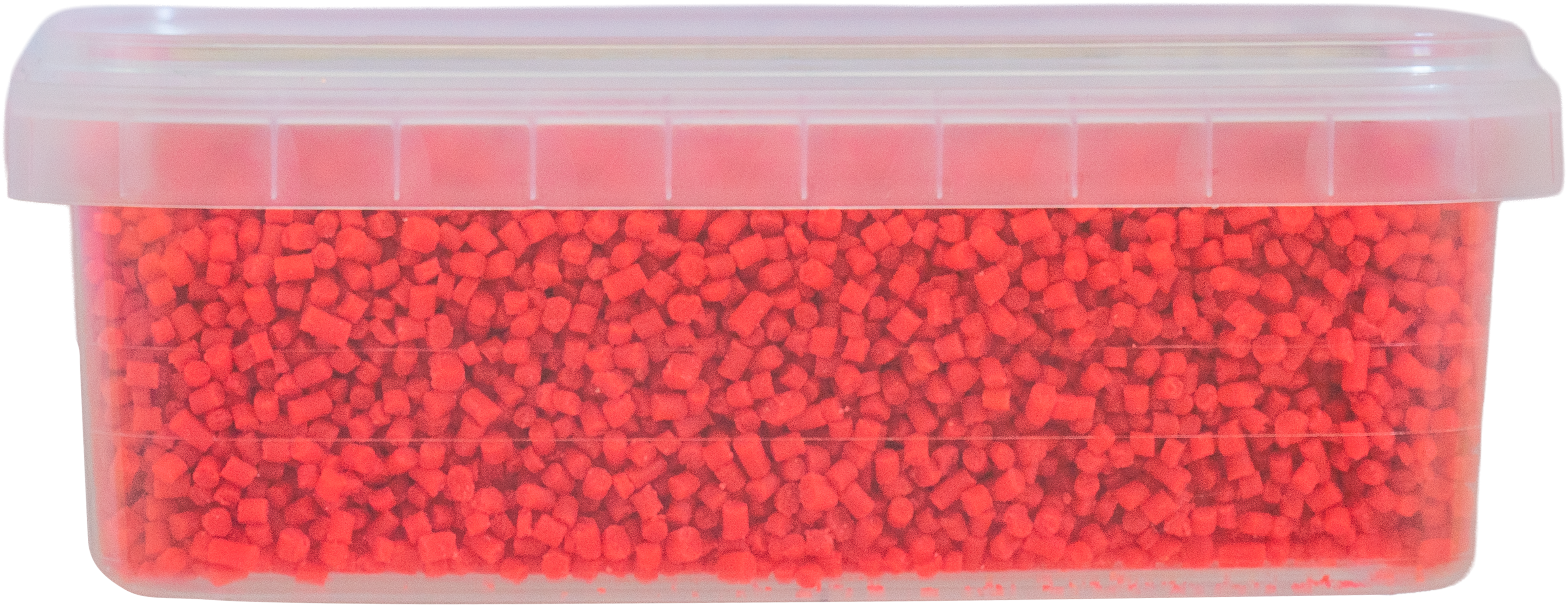 7320820 - 01 Micro Pellets Pico