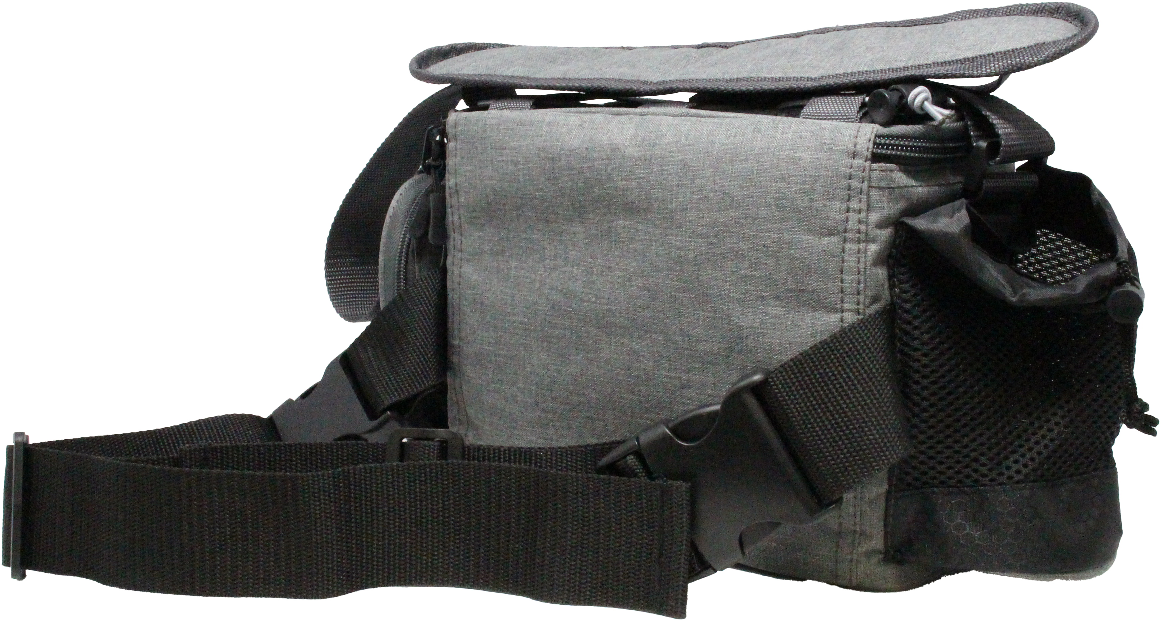 8081015 - 04 FTM Street Bag small
