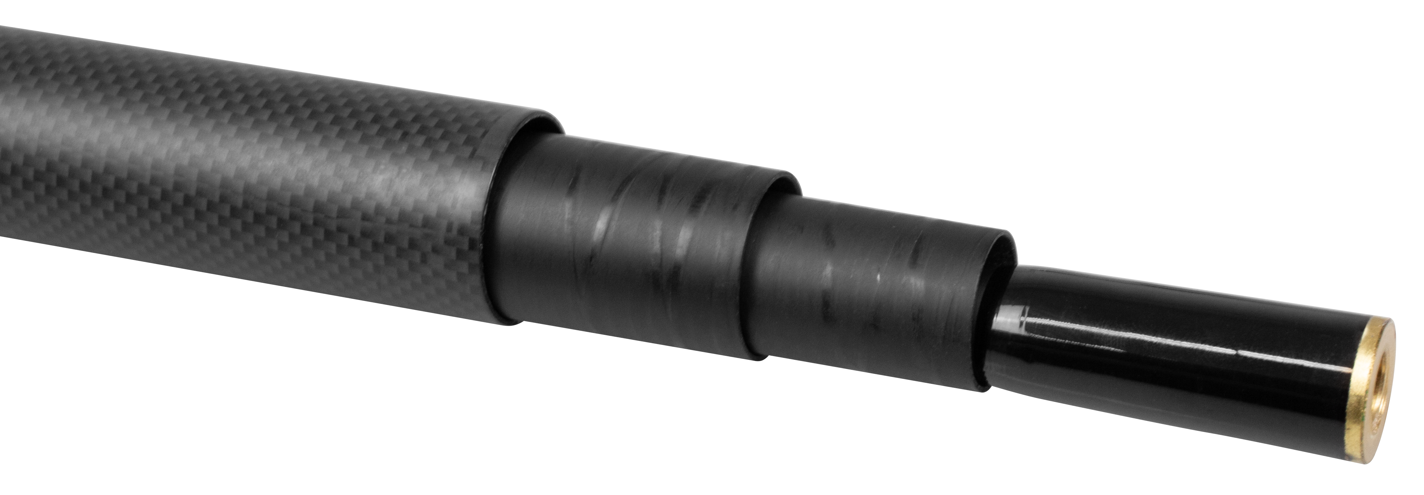 4557077 - 03 Kescherstab Titan comp1