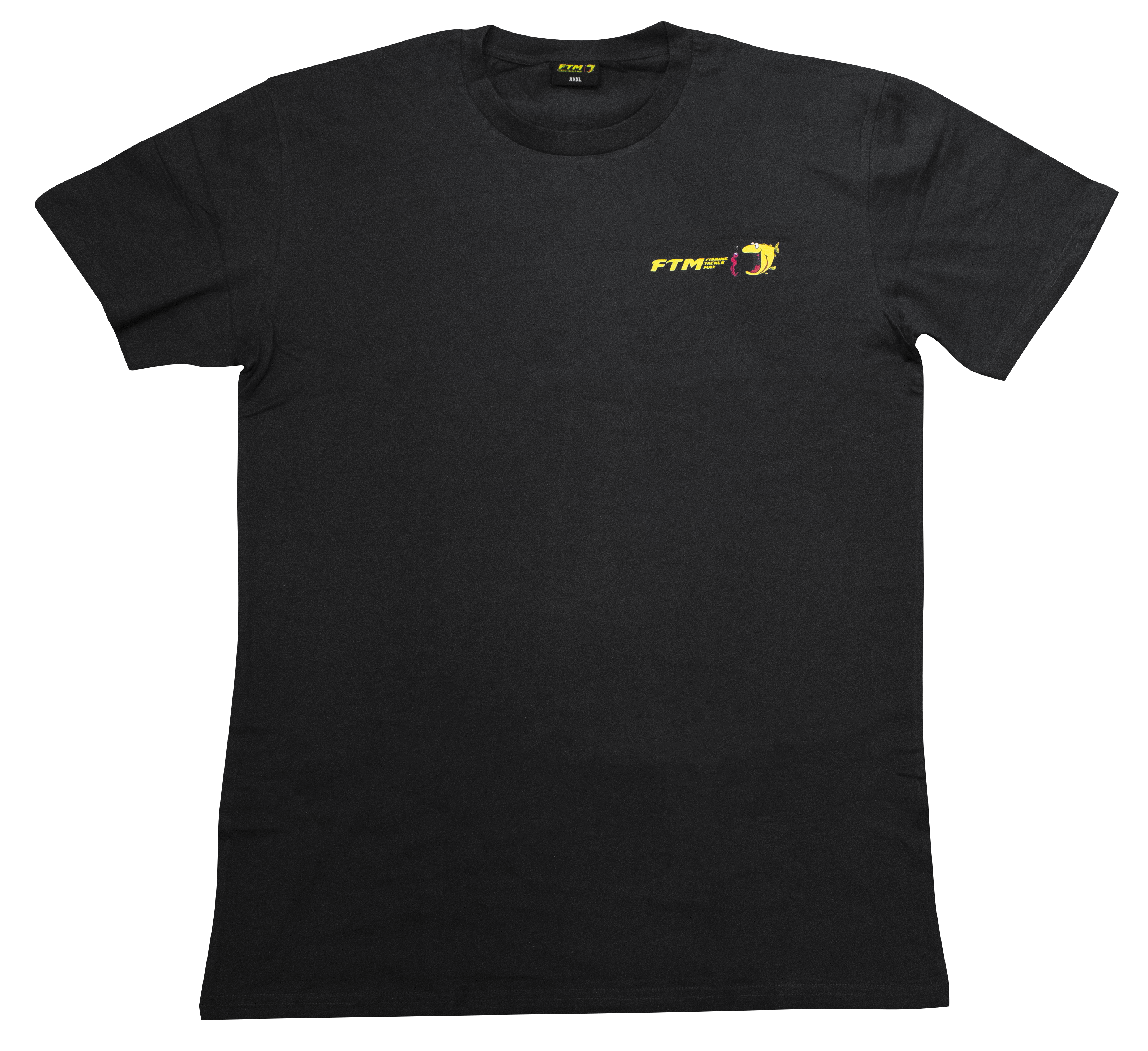 9896409-S - 00 T-Shirt grau