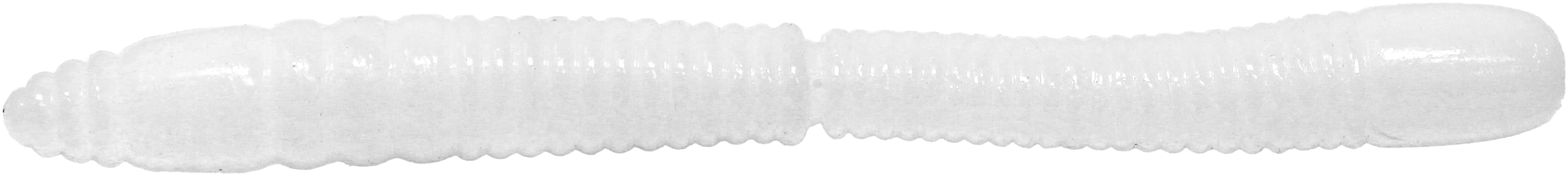 Omura Baits Wurmy Käse 6,5 cm