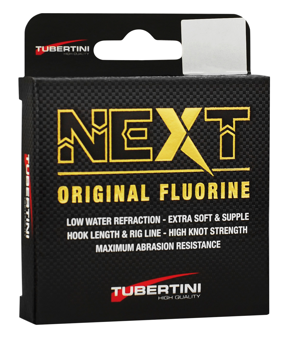 4268308 - 01 Next Fluorine 50m verpackt