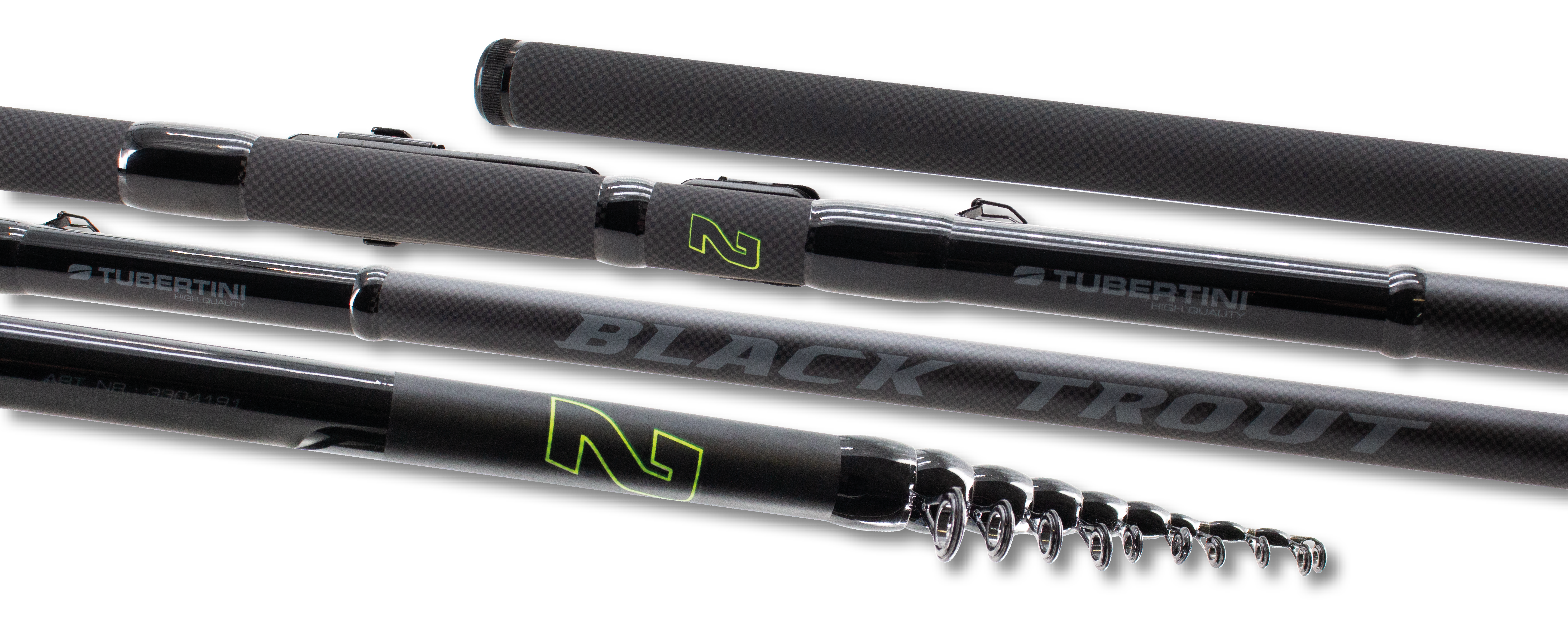 3304191 - 05 Black Trout comp1all