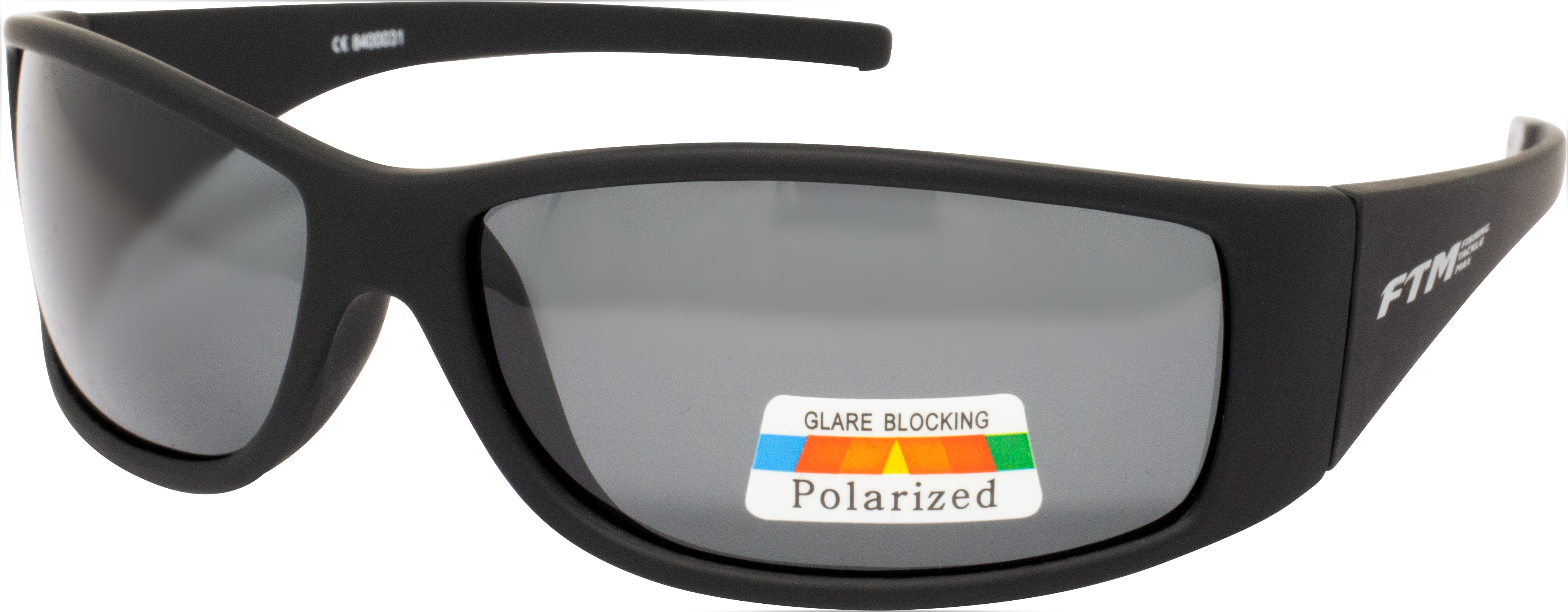 8400031 - 01 Polarisationsbrille