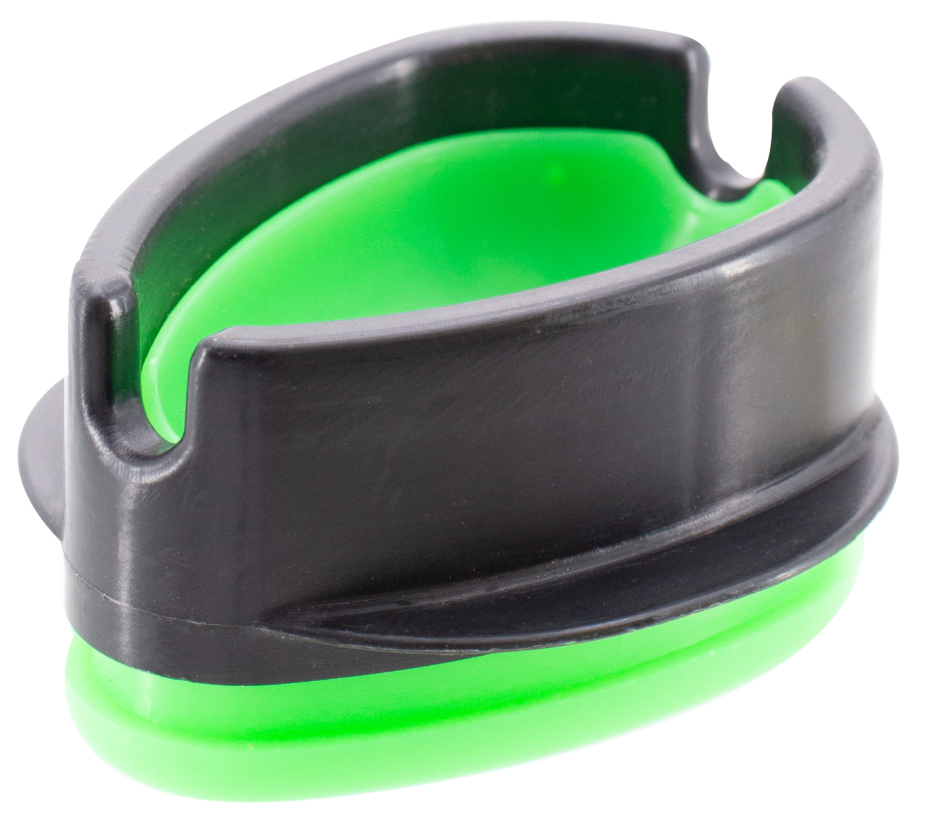 Method Feeder 3er Set Distance