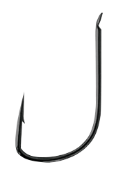 4393008 - 01 Haken TL-3