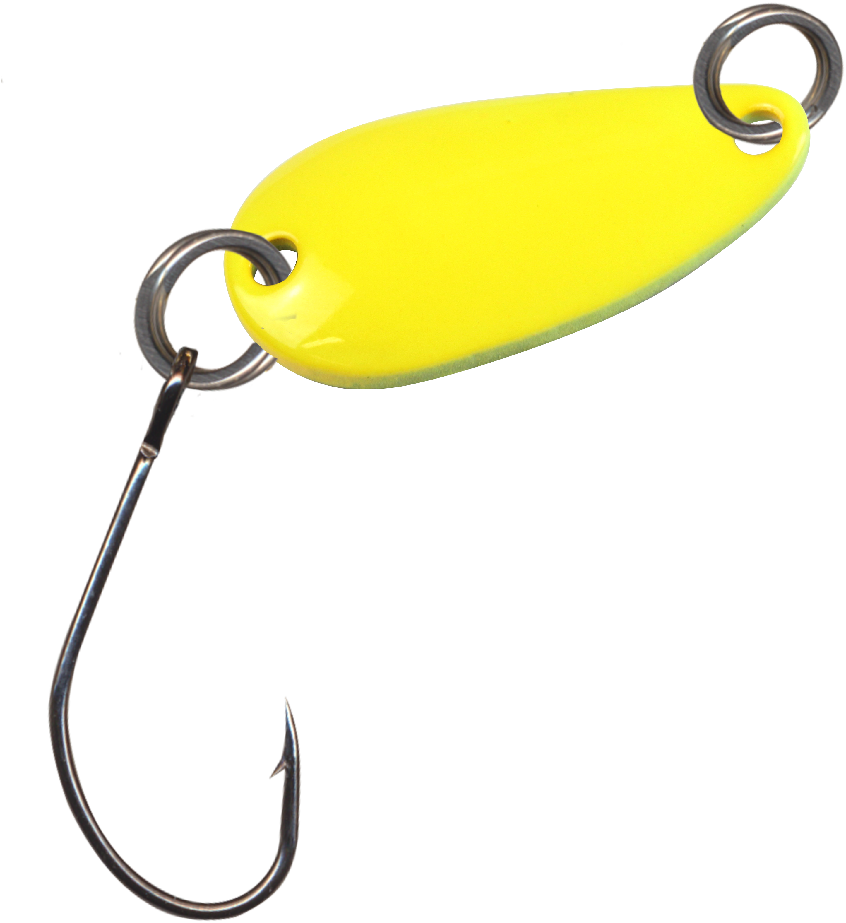 5200133 - 00 Spoon Bee 1