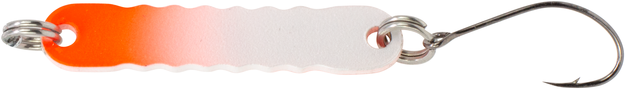 5201630 - 01 Curl Kong slim