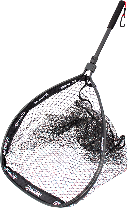 9002805 - 01 Predator-Net M