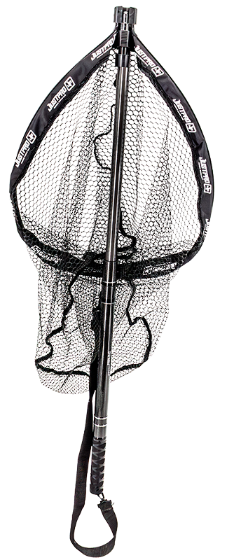 9002808 - 02 Predator-Net X-Long 5m
