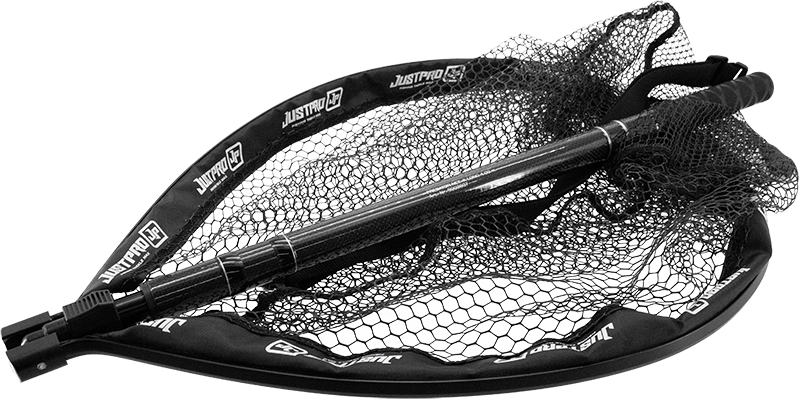 9002807 - 07 Predator-Net X-Long 4m