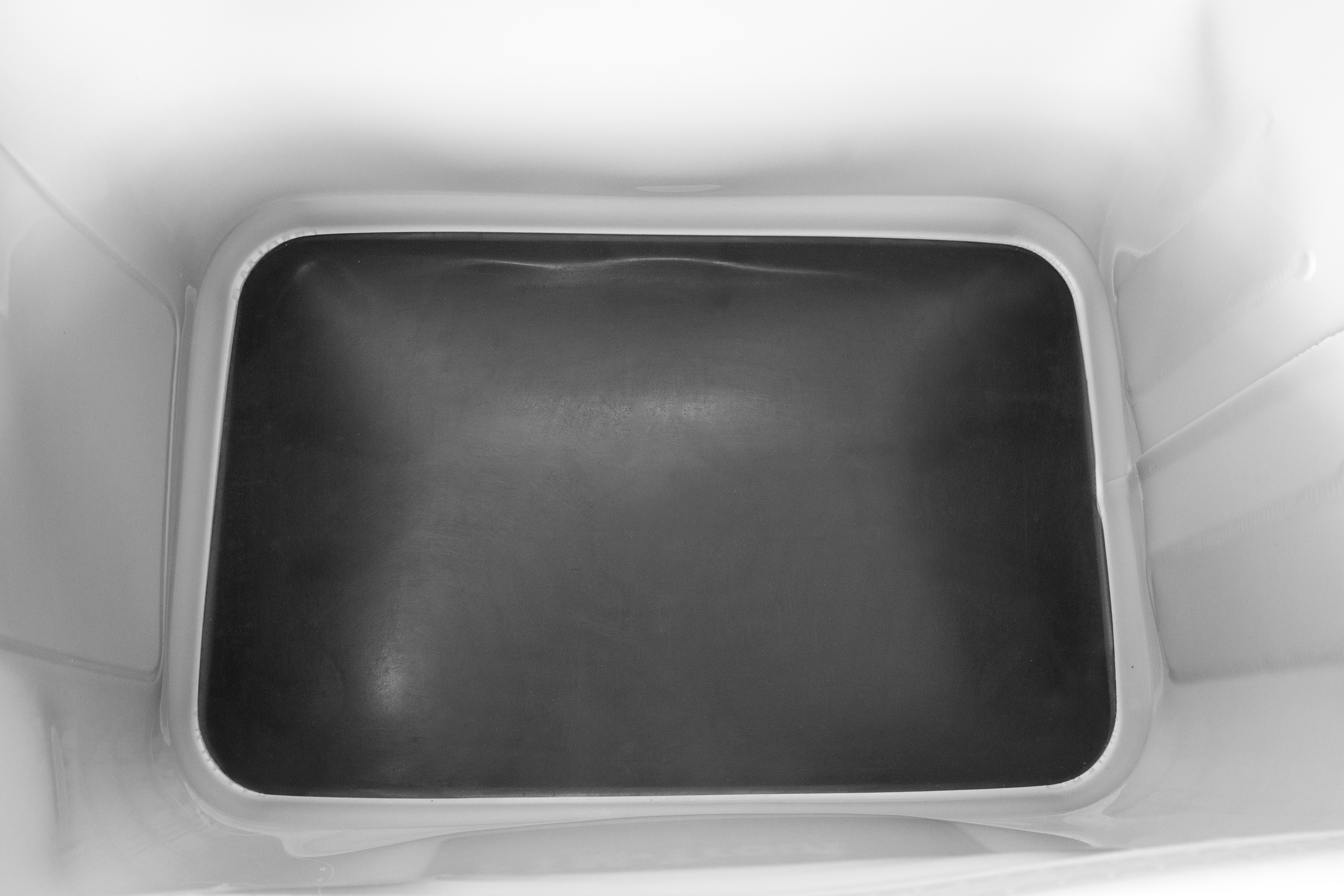 4586214 - 04 Tasche FTM Trout big