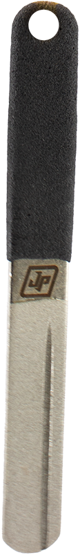 8070676 - 03 Little Hook File