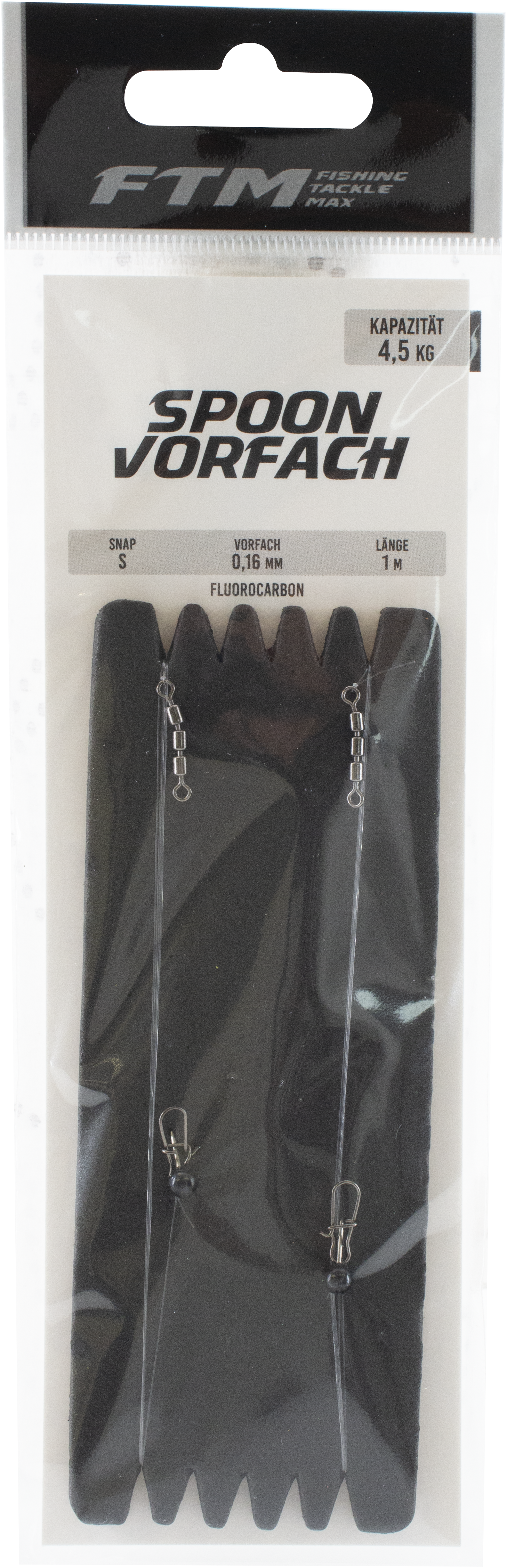 8070384 - 01 Spoon Vorfach