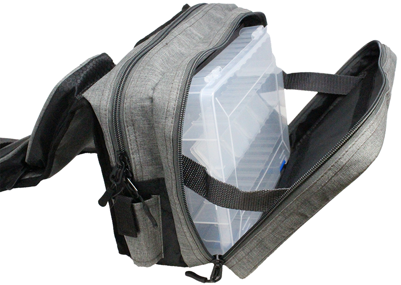 4888073 - 02 Fast Bag
