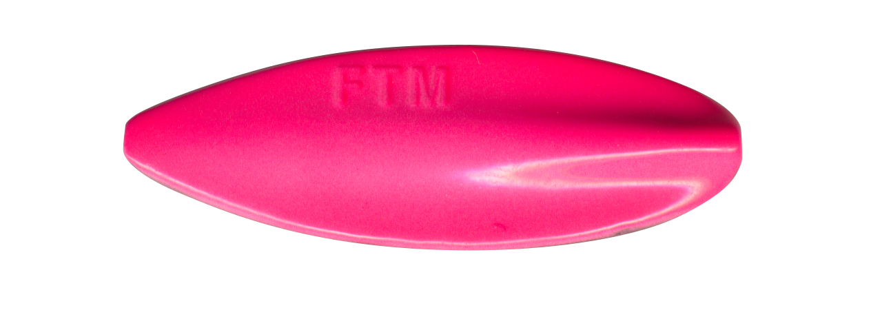 5200285 - 00 Omura Inline Maxi 1