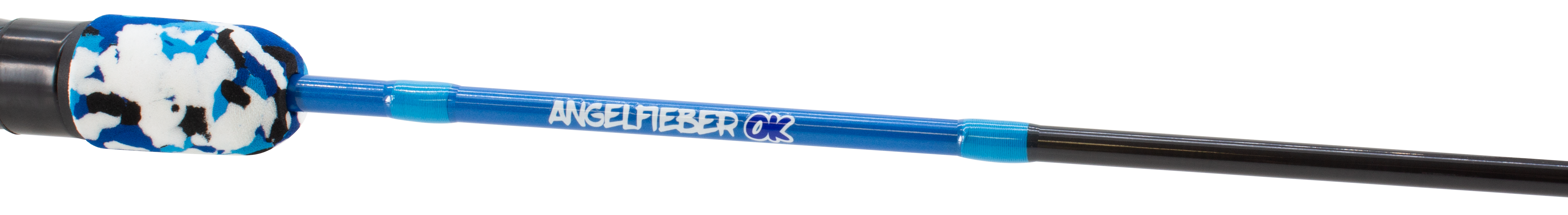 3300500 - 02 Rute Angelfieber OK comp1