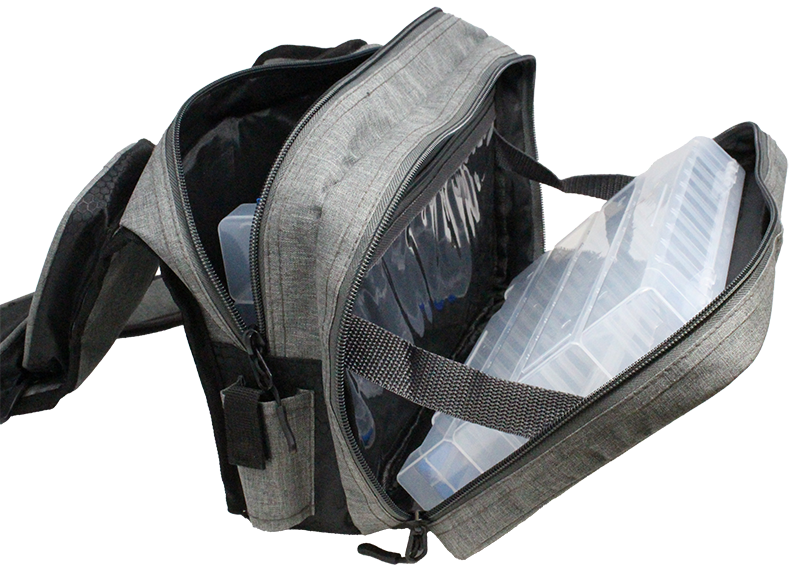 4888073 - 03 Fast Bag