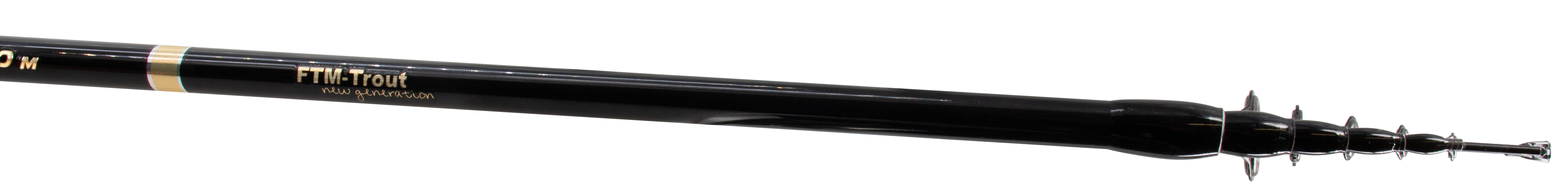 3200121 - 04 Bolorute Ava comp1