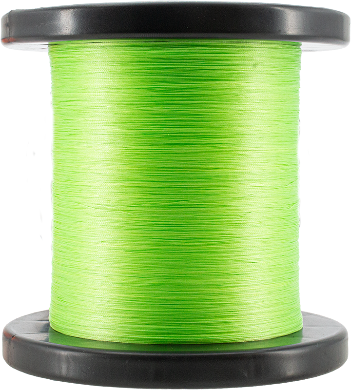 8800490 - 02 Zielfischschnur Forelle