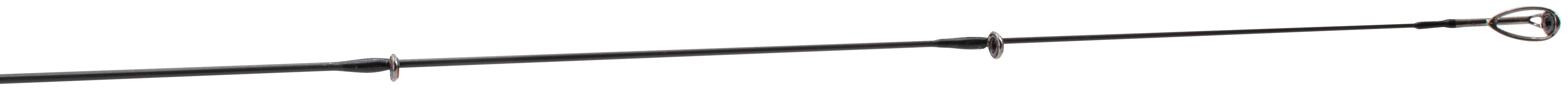 3300499 - 03 Rute Angelfieber PB comp1