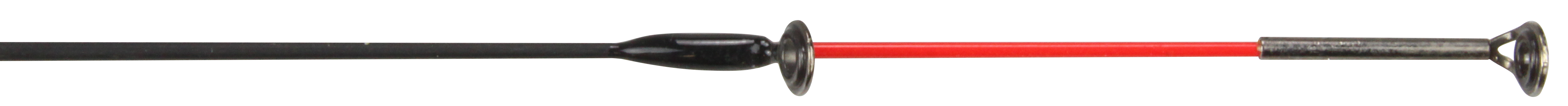 E30055303 - 00 Team Feeder Carbonspitze 2 oz