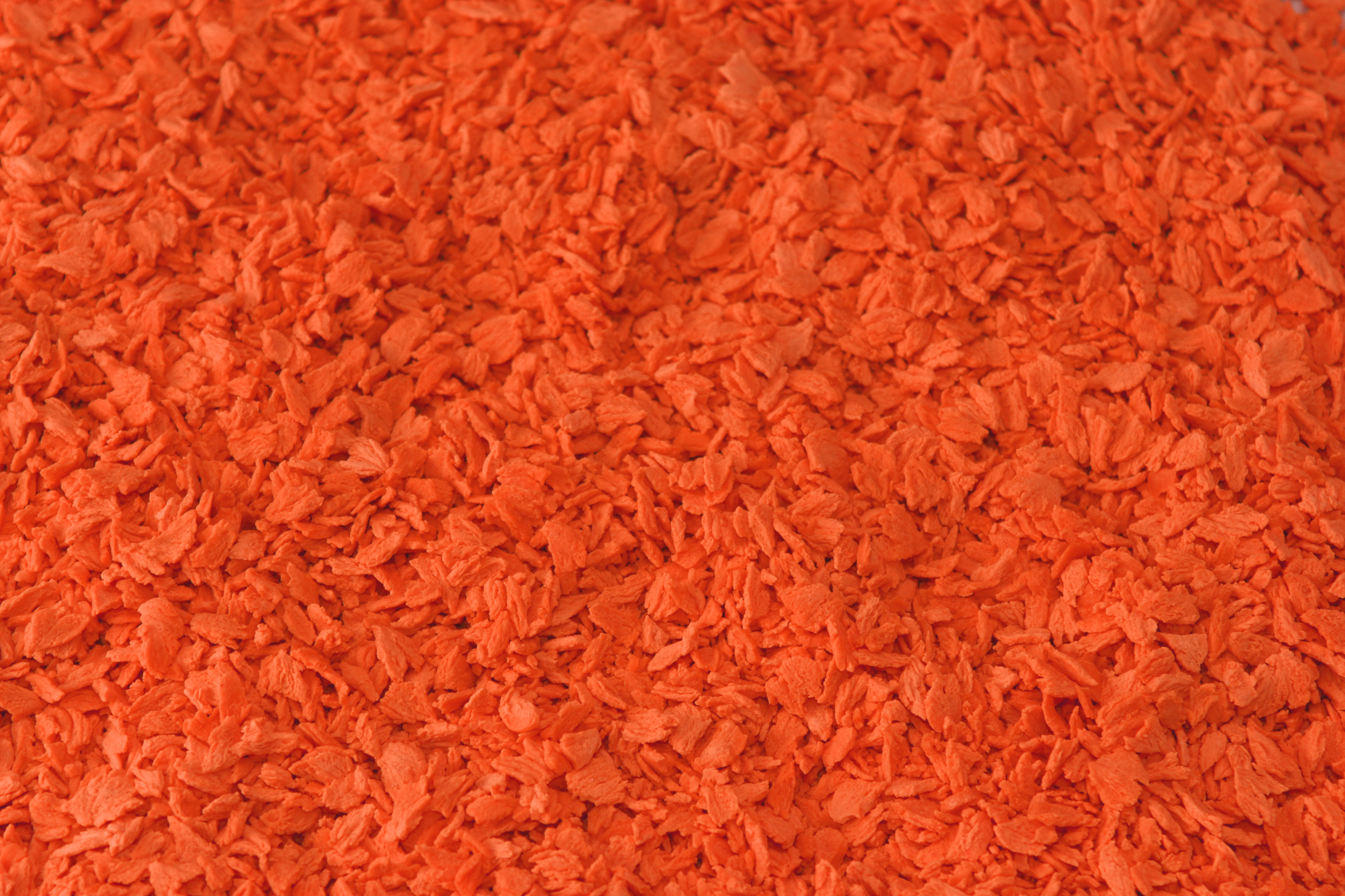 7115631 - 01 AF Futterpartikel fluo sinkend orange