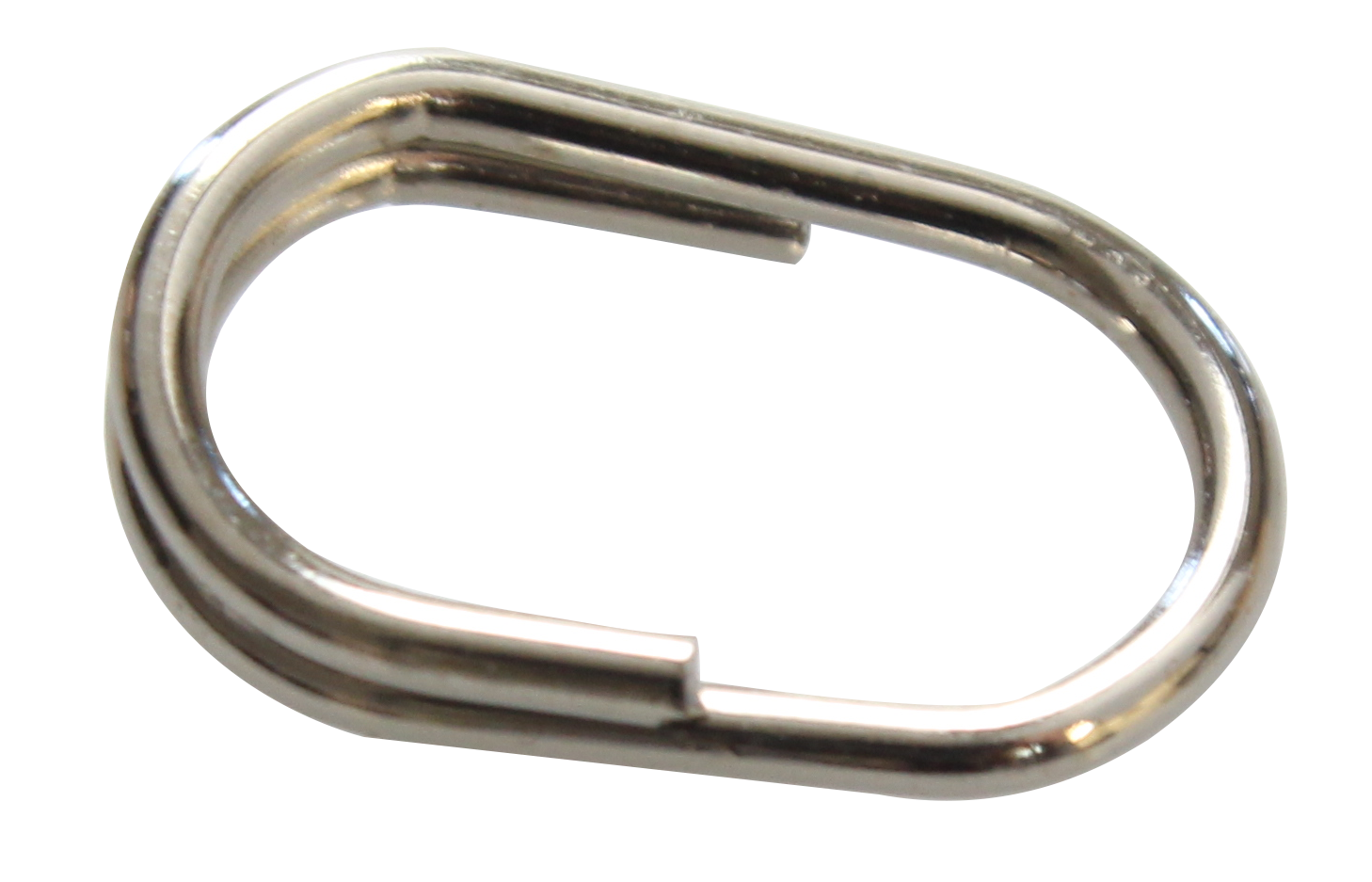 8088331 - 00 Sprengring oval