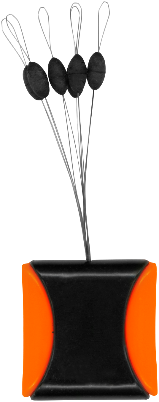 T361B-S - 00 Spezialgummistopper