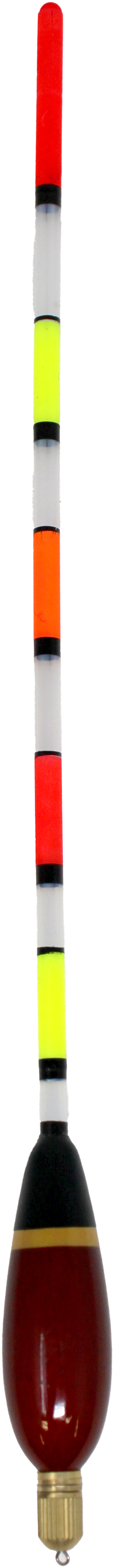 Waggler Multicolor X3