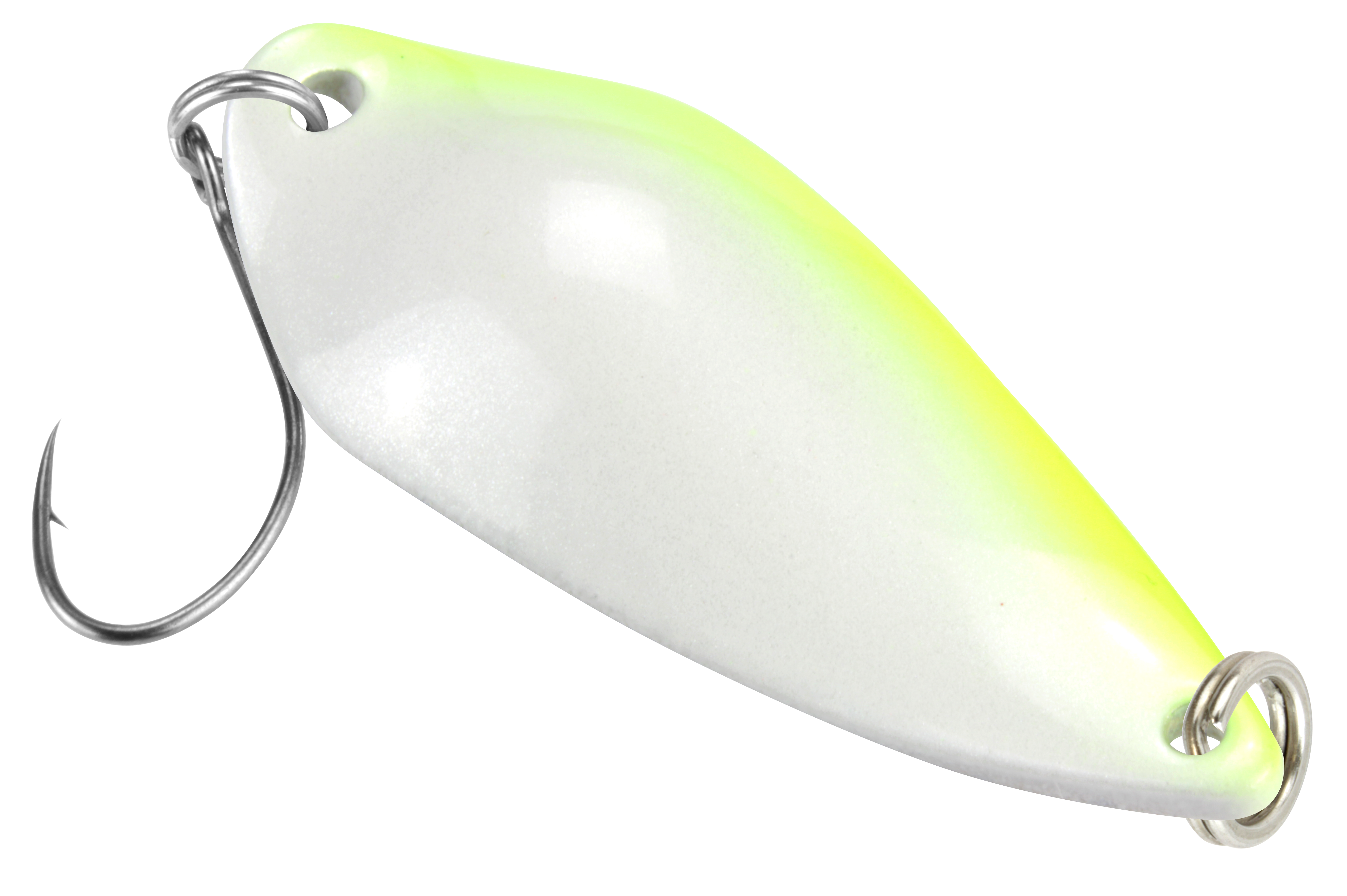 5200051 - 00 Spoon Rock 1