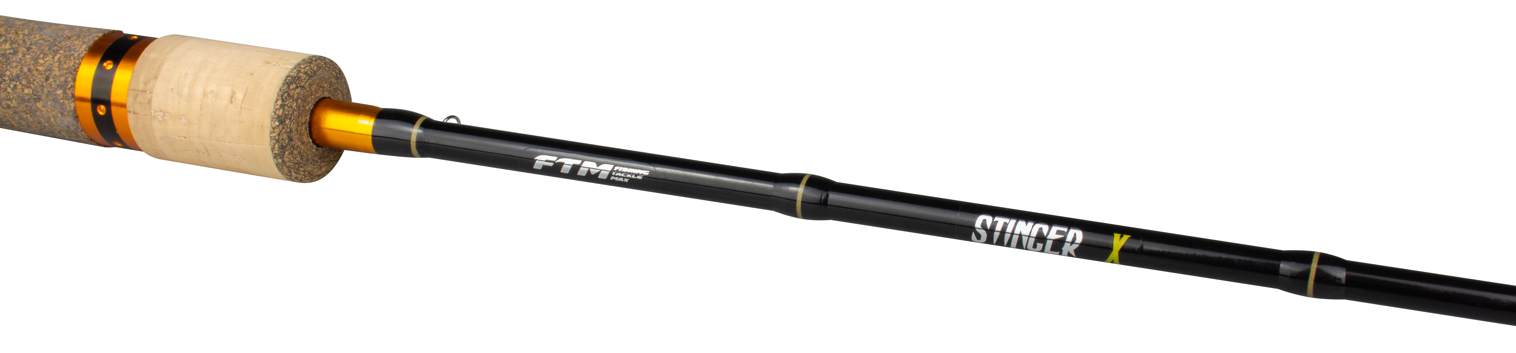 3203888 - 03 Stinger X comp1