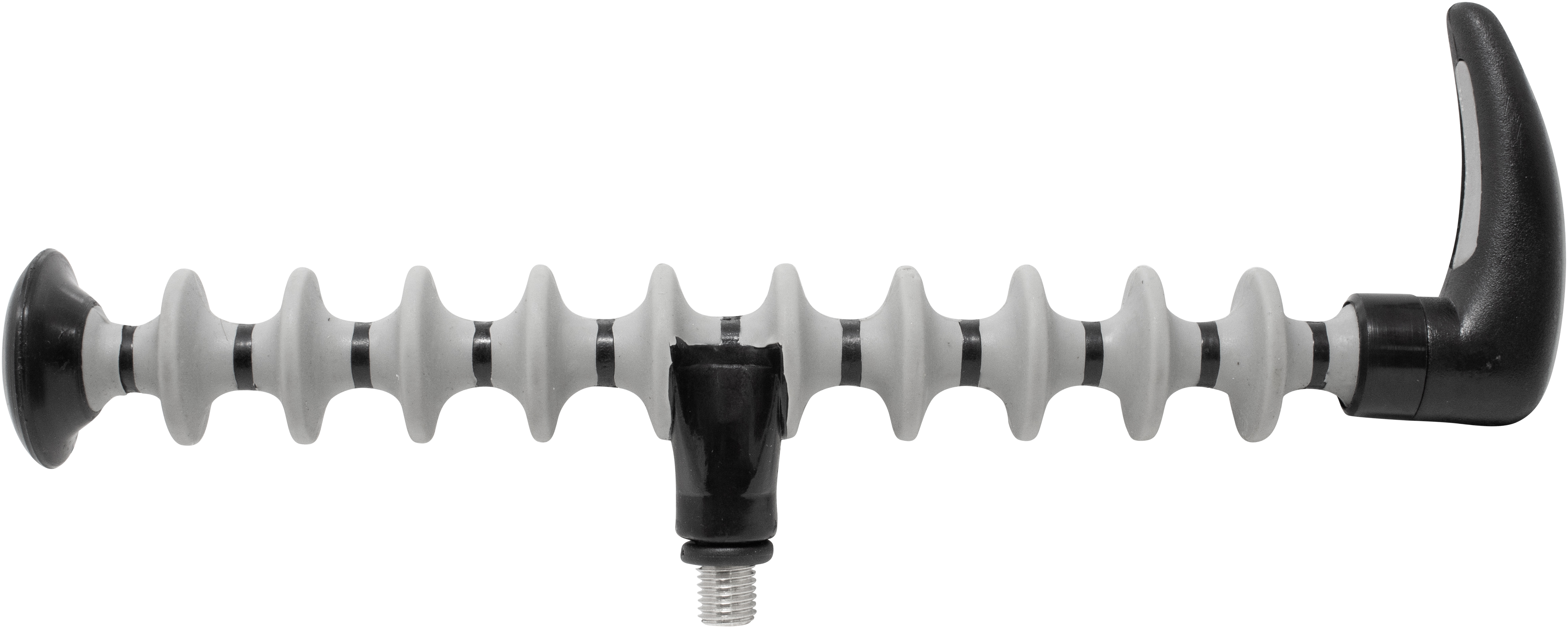 Feeder Rutenhalter Dete