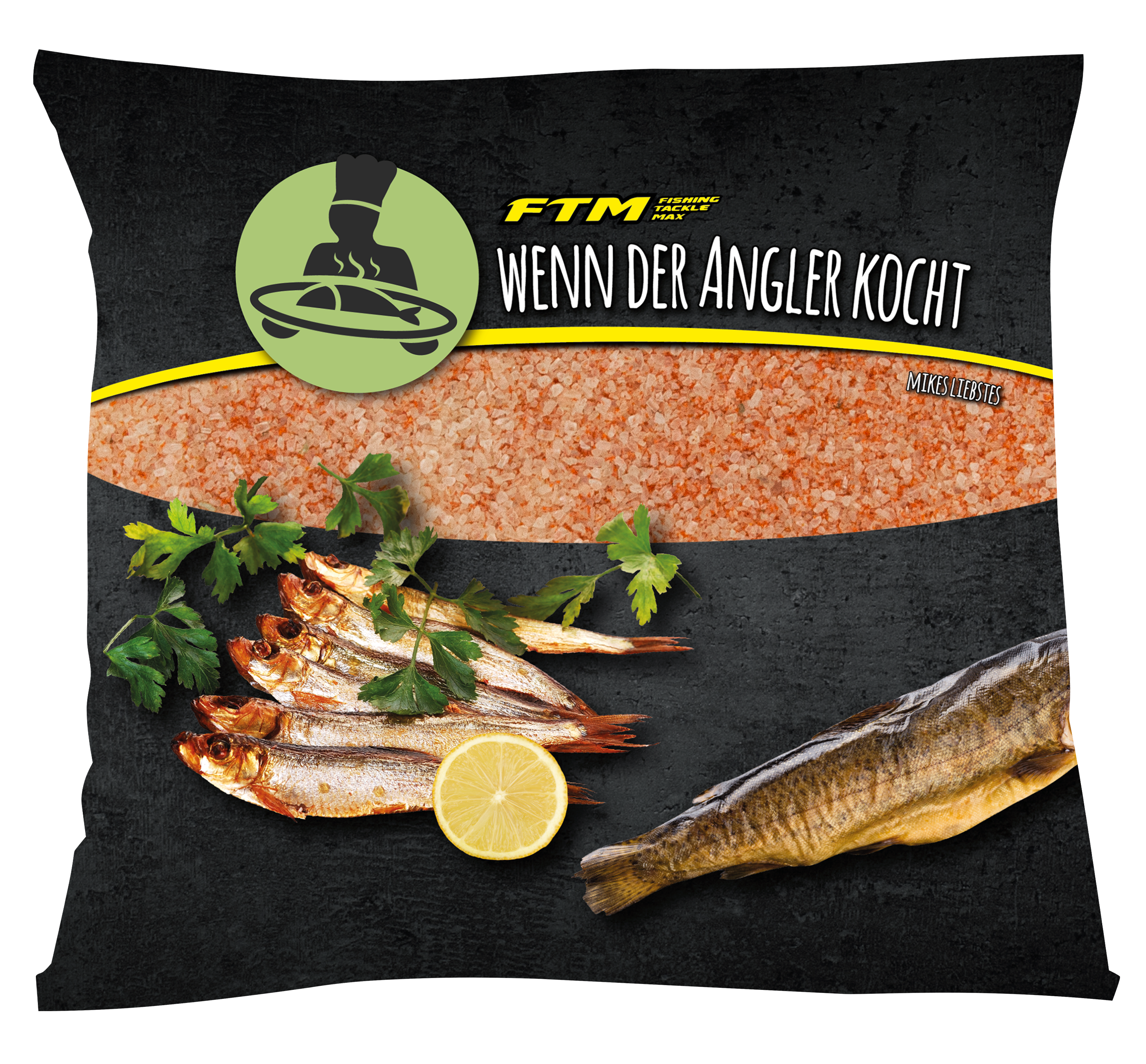 9732546 - 00 Räucherlauge Forelle exclusive verpackt